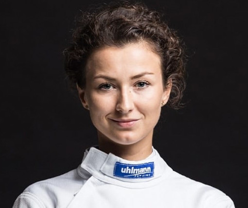Renata Knapik-Miazga
